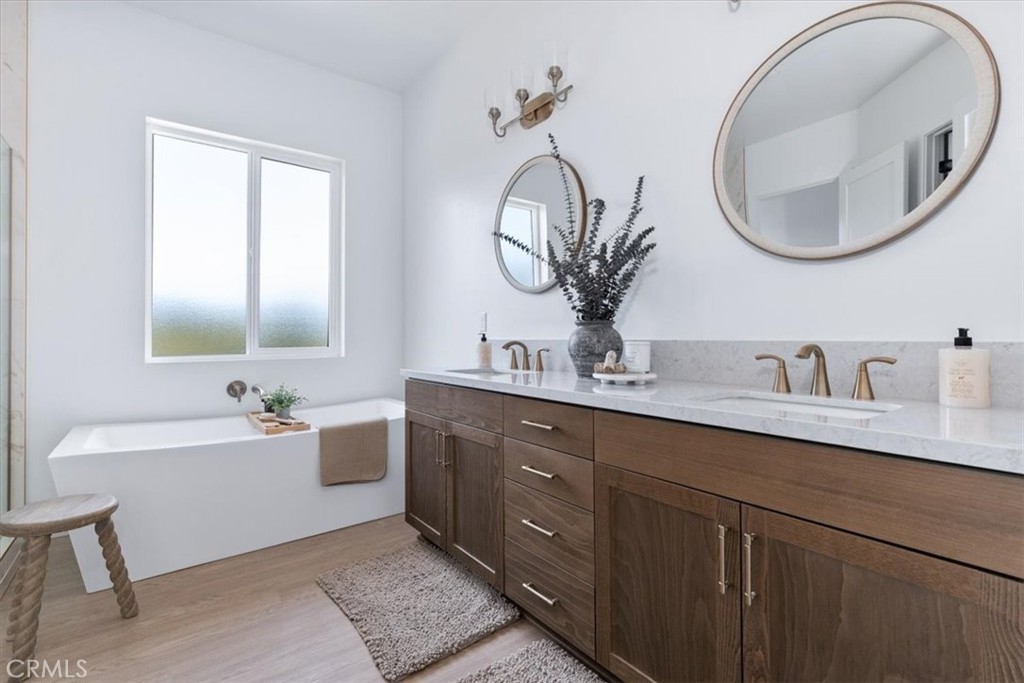 6610 Valle Verde Ln, San Luis Obispo, CA 93405