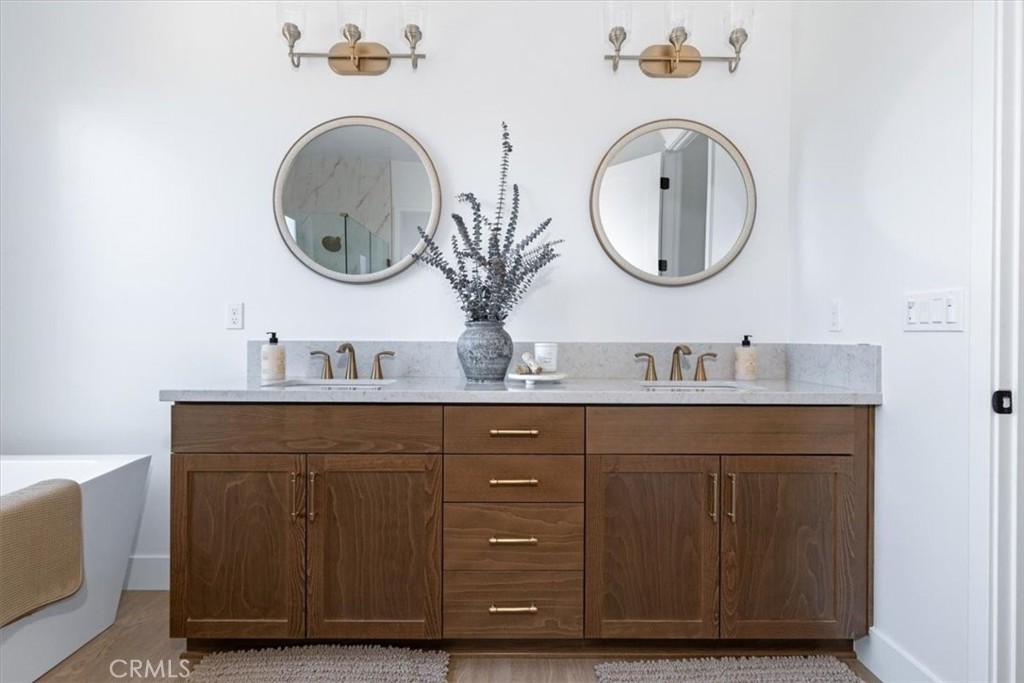 6610 Valle Verde Ln, San Luis Obispo, CA 93405
