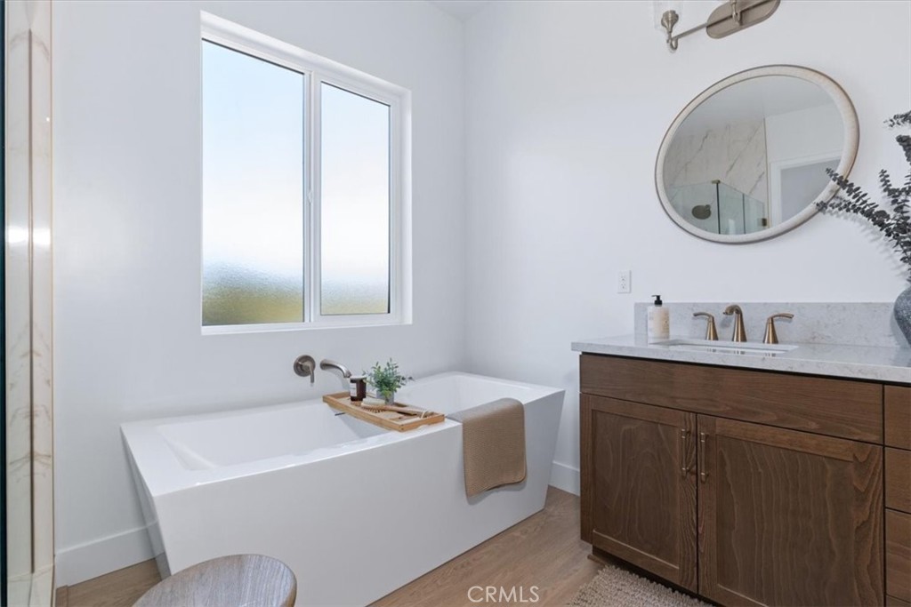 6610 Valle Verde Ln, San Luis Obispo, CA 93405
