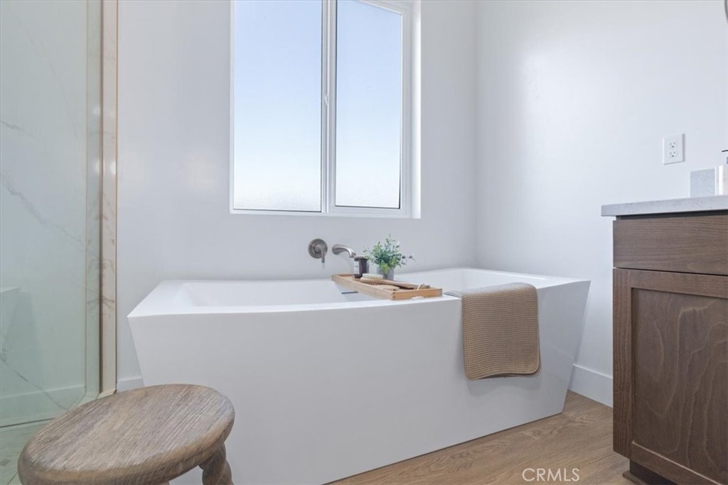 6610 Valle Verde Ln, San Luis Obispo, CA 93405