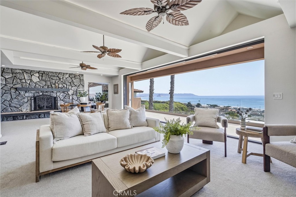 998 Park Ave, Cayucos, CA 93430