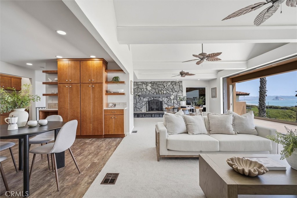 998 Park Ave, Cayucos, CA 93430