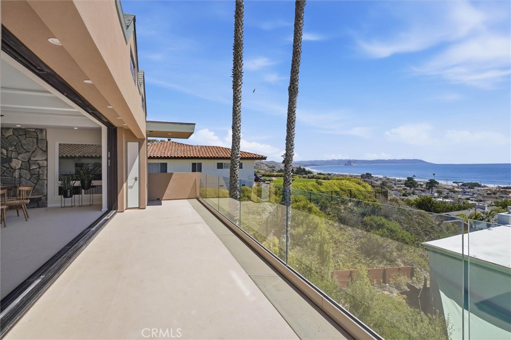 998 Park Ave, Cayucos, CA 93430