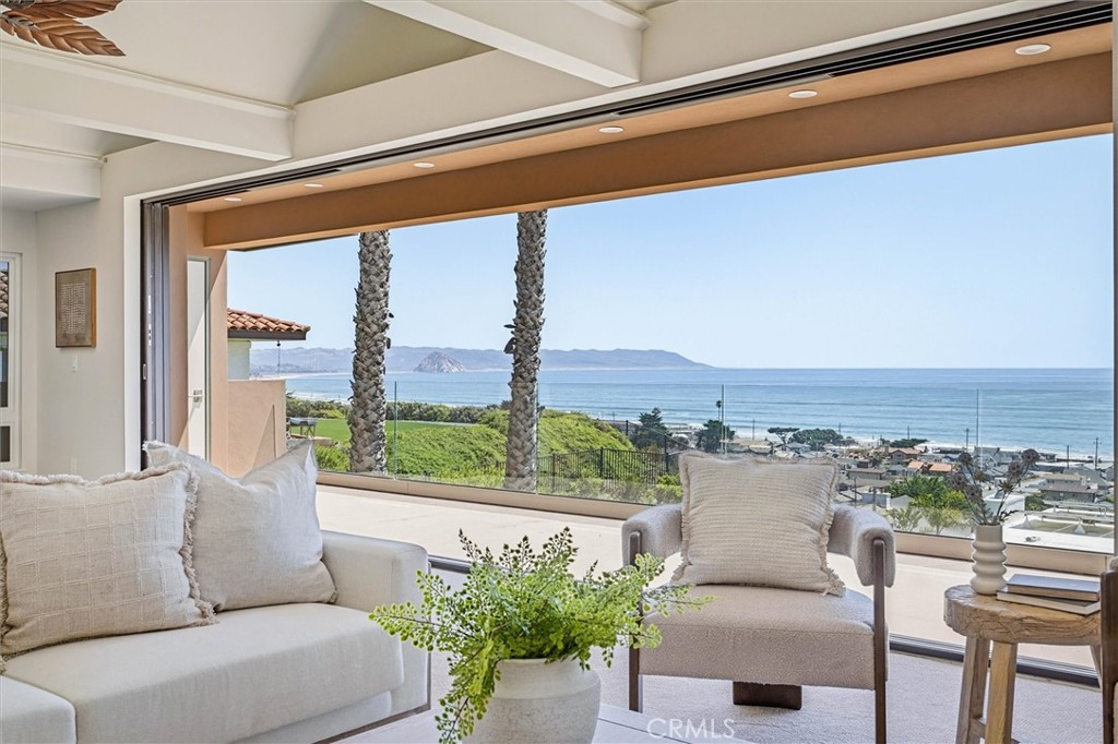 998 Park Ave, Cayucos, CA 93430