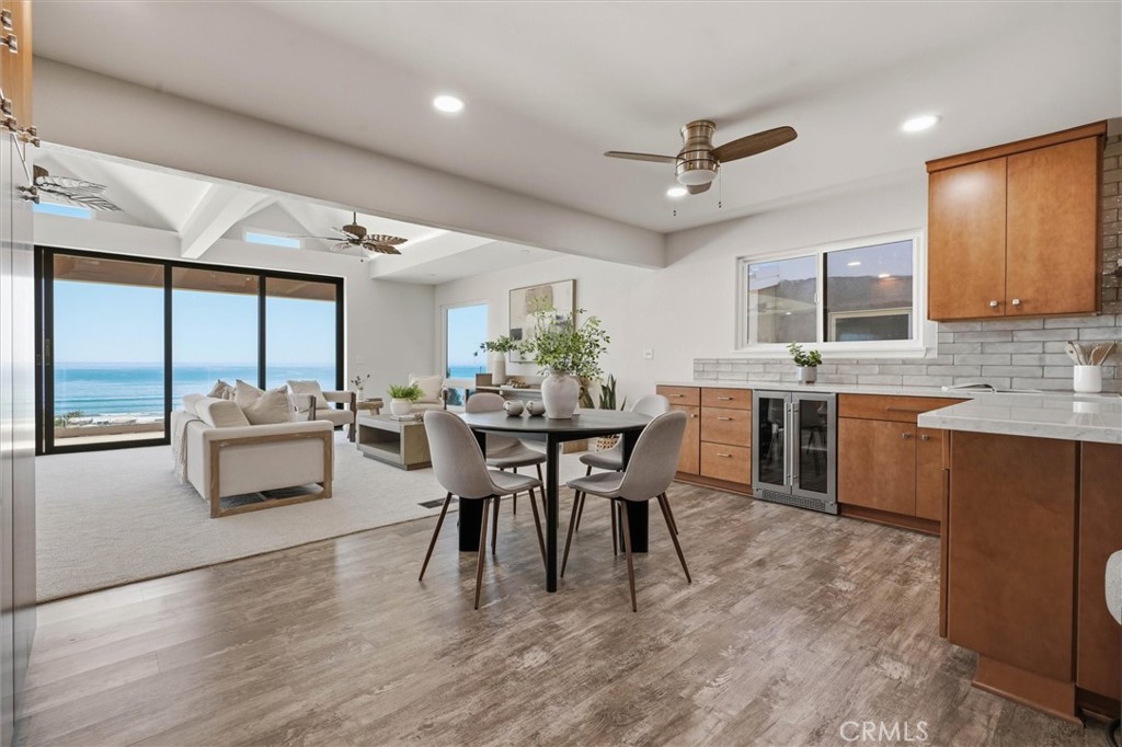 998 Park Ave, Cayucos, CA 93430