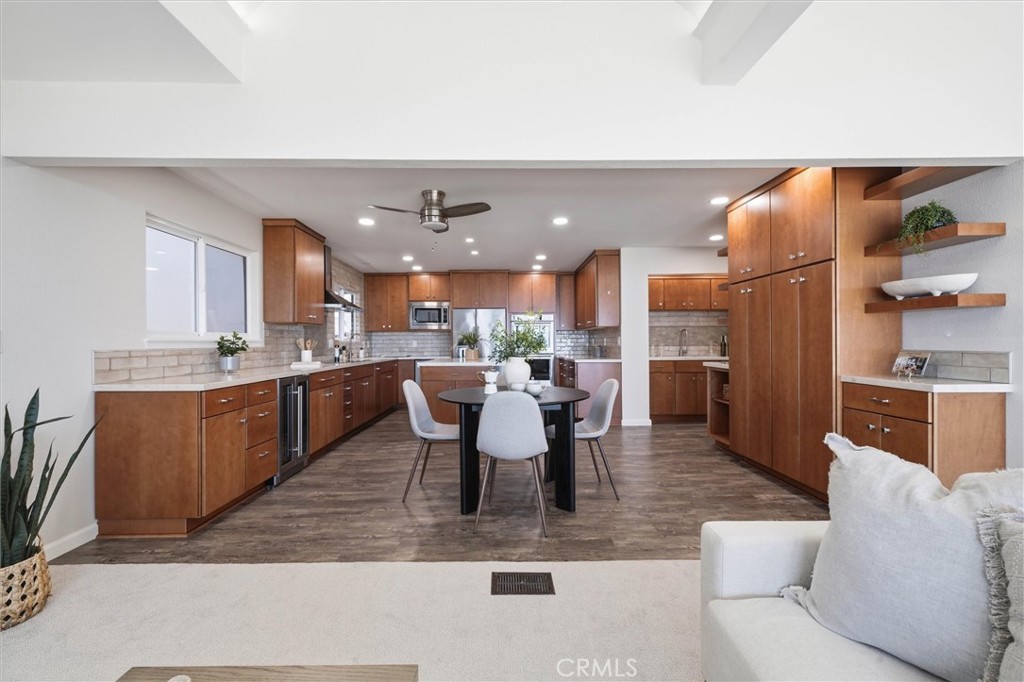 998 Park Ave, Cayucos, CA 93430
