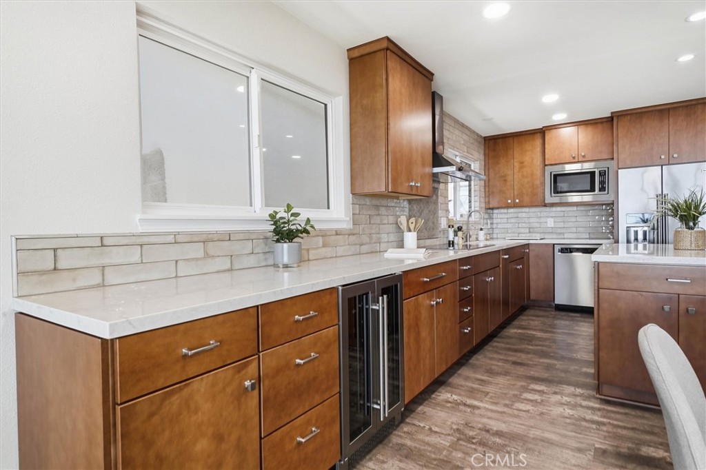 998 Park Ave, Cayucos, CA 93430