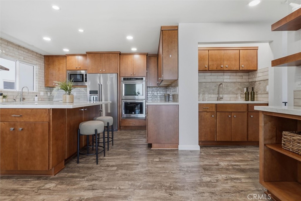 998 Park Ave, Cayucos, CA 93430