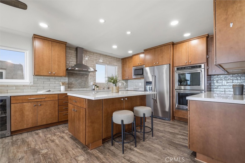998 Park Ave, Cayucos, CA 93430