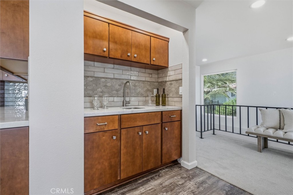 998 Park Ave, Cayucos, CA 93430