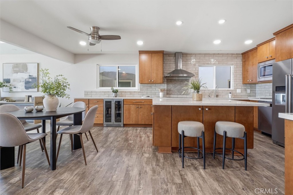 998 Park Ave, Cayucos, CA 93430