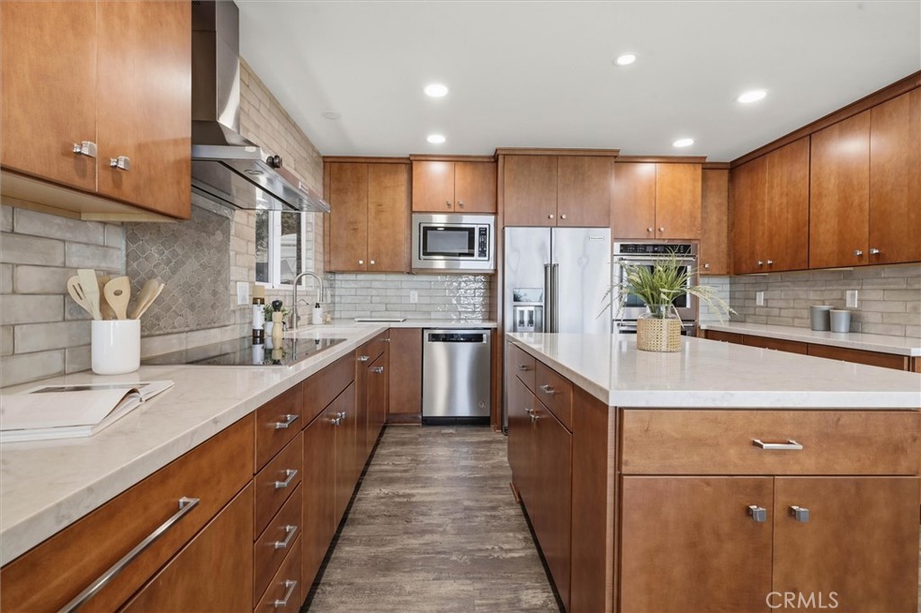998 Park Ave, Cayucos, CA 93430