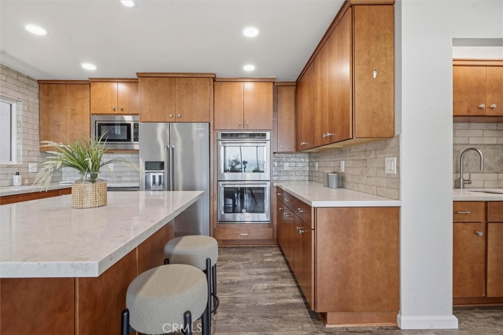 998 Park Ave, Cayucos, CA 93430