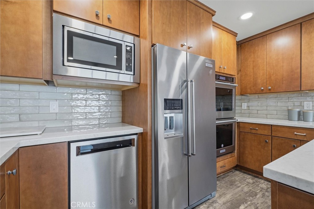 998 Park Ave, Cayucos, CA 93430
