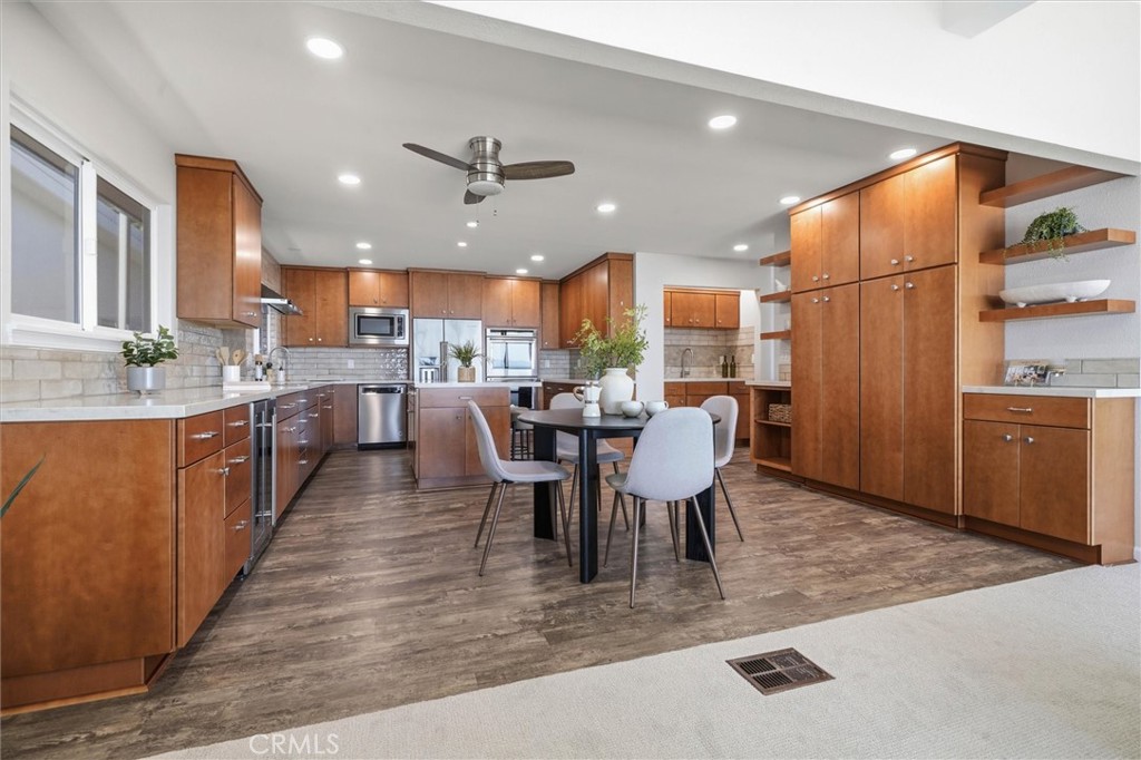 998 Park Ave, Cayucos, CA 93430