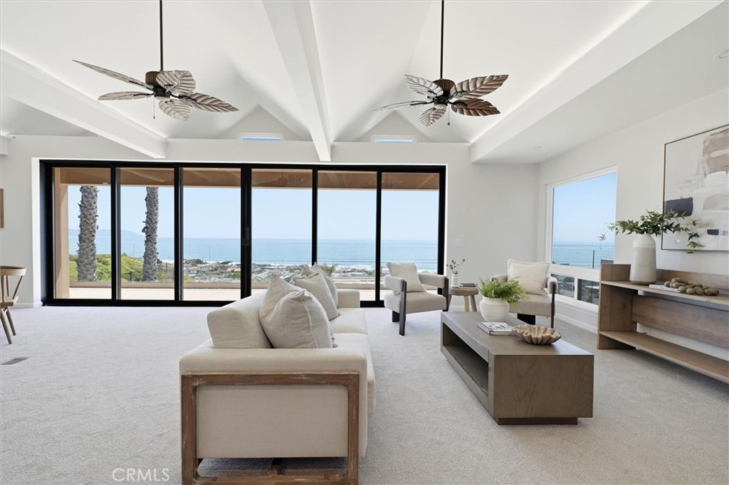 998 Park Ave, Cayucos, CA 93430