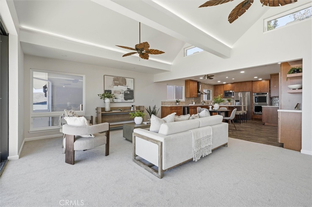 998 Park Ave, Cayucos, CA 93430