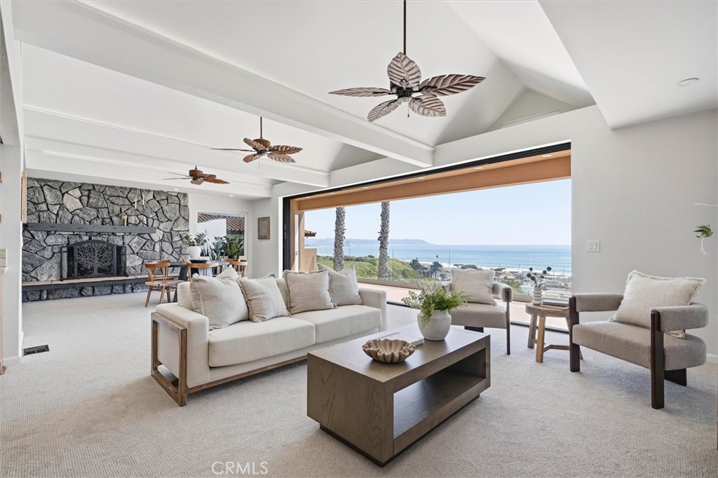 998 Park Ave, Cayucos, CA 93430
