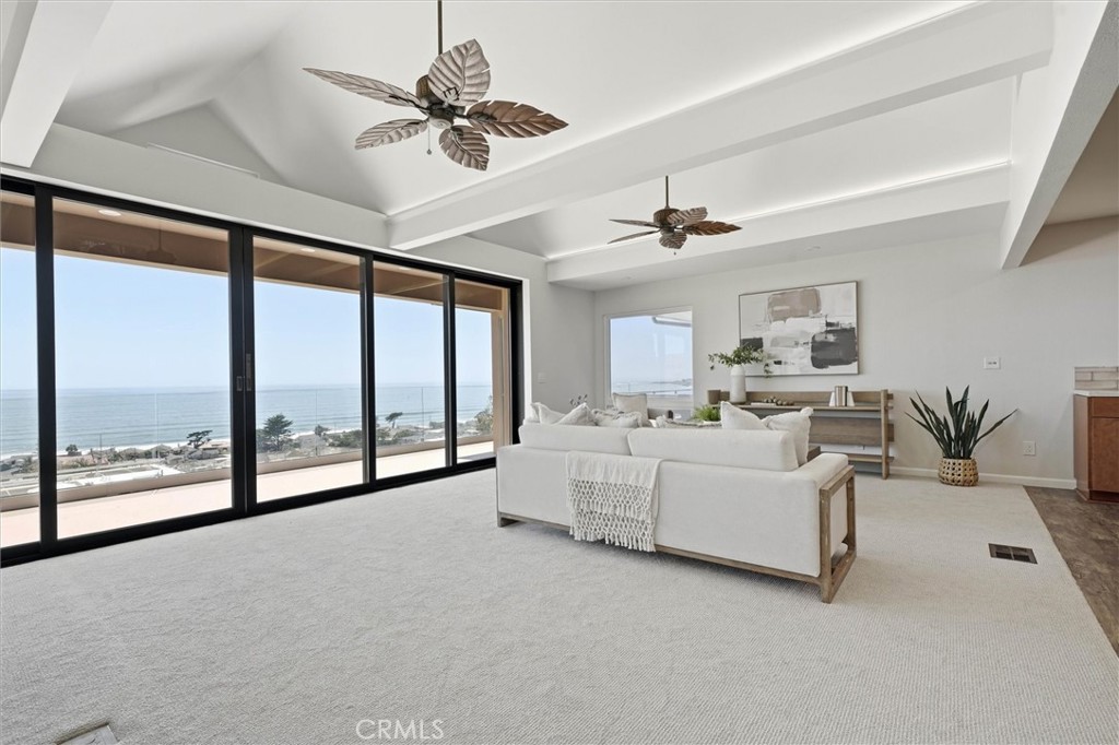 998 Park Ave, Cayucos, CA 93430