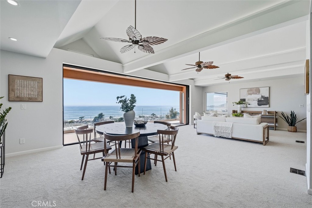 998 Park Ave, Cayucos, CA 93430