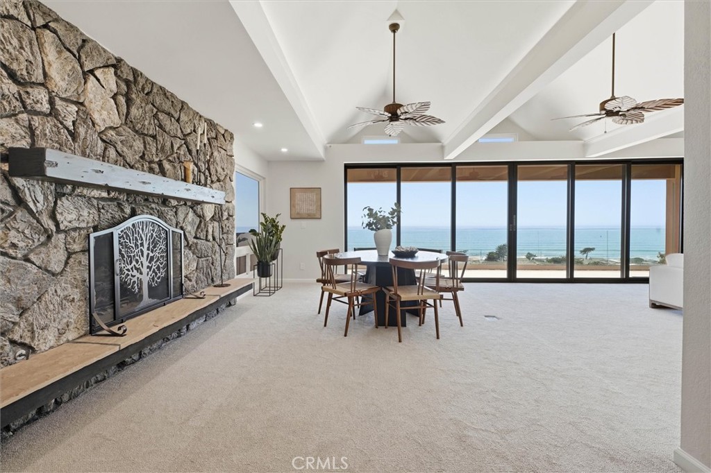 998 Park Ave, Cayucos, CA 93430