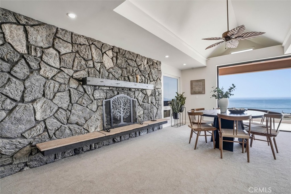 998 Park Ave, Cayucos, CA 93430