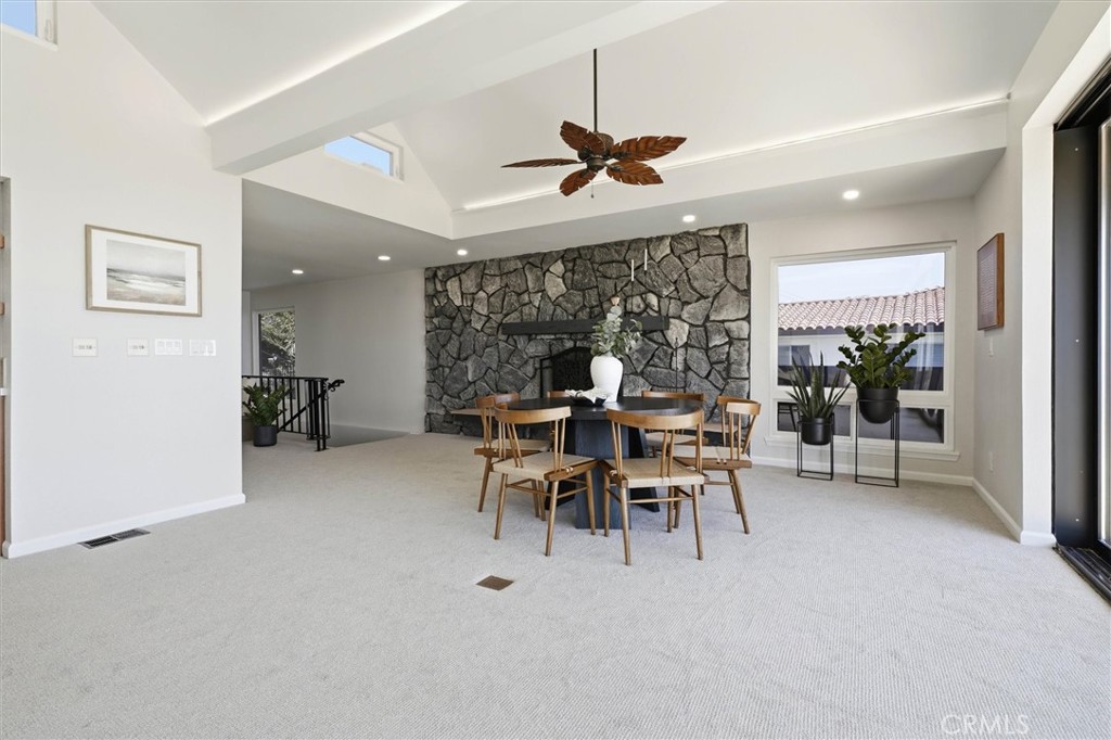 998 Park Ave, Cayucos, CA 93430