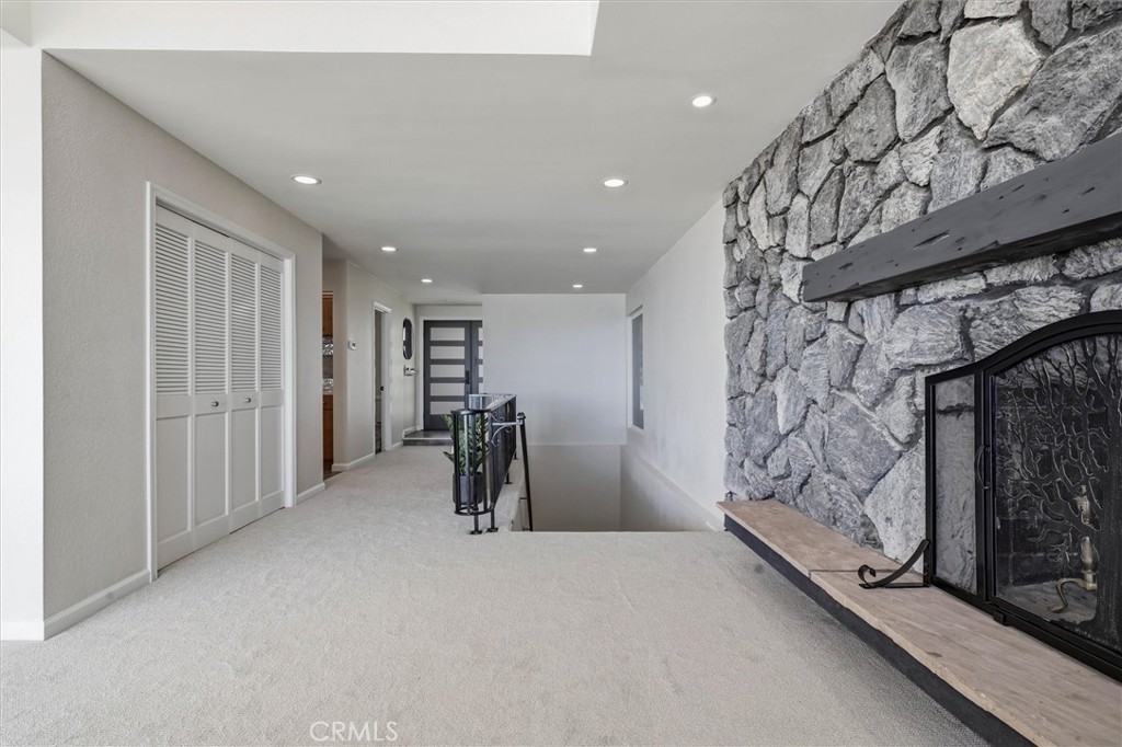 998 Park Ave, Cayucos, CA 93430