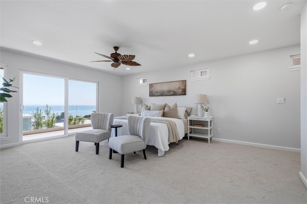 998 Park Ave, Cayucos, CA 93430