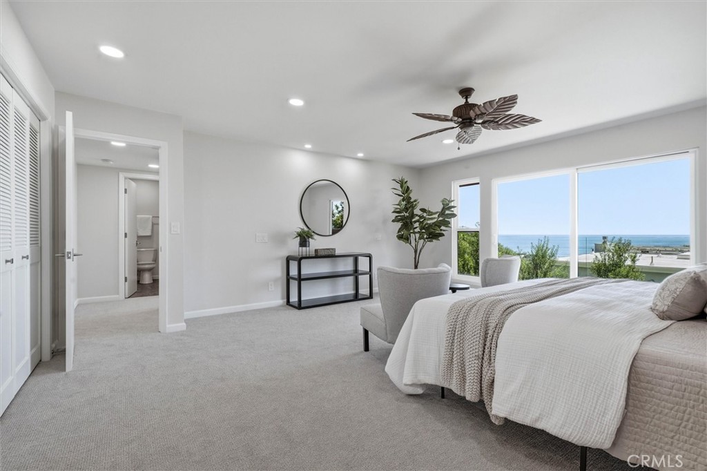 998 Park Ave, Cayucos, CA 93430