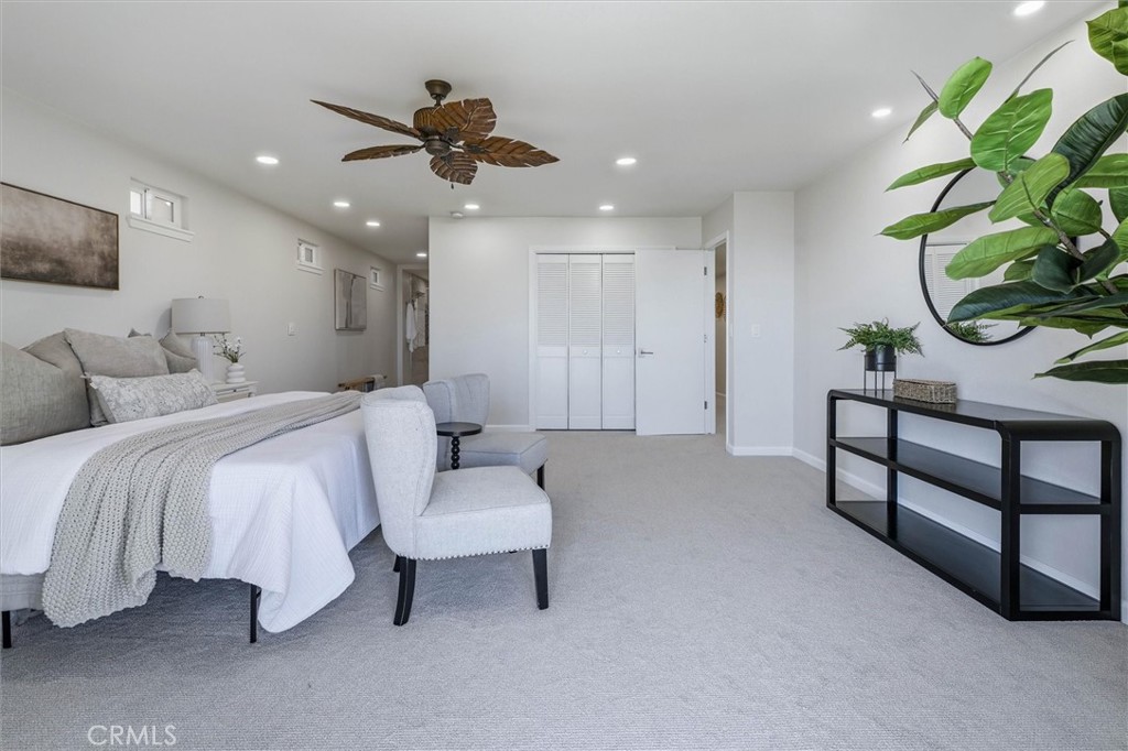 998 Park Ave, Cayucos, CA 93430