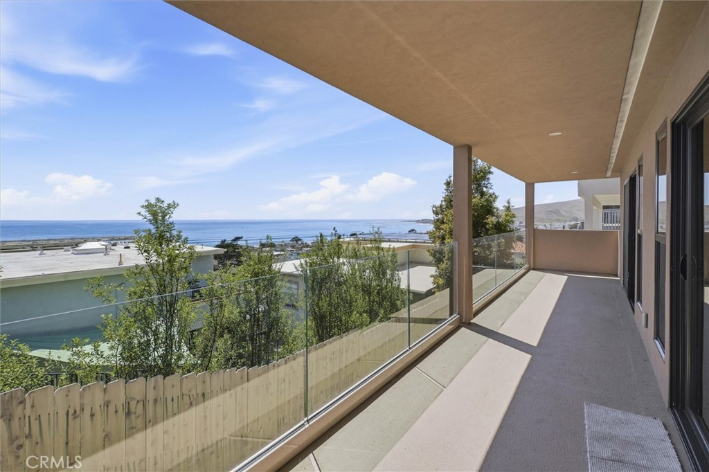 998 Park Ave, Cayucos, CA 93430