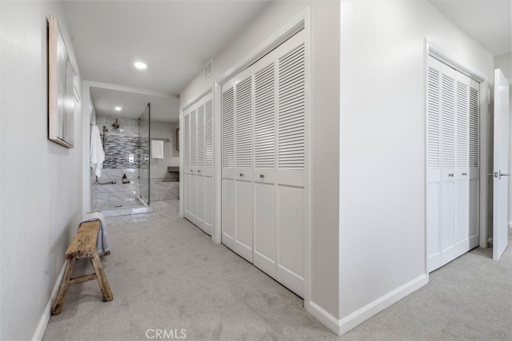 998 Park Ave, Cayucos, CA 93430