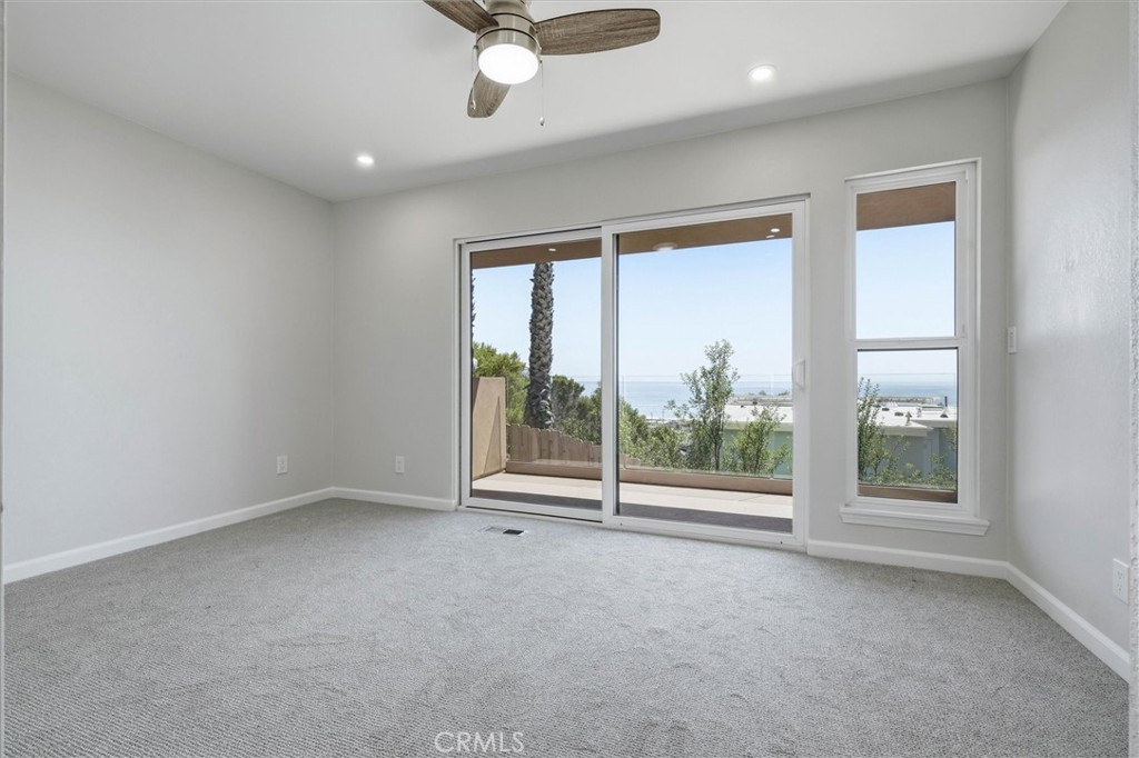 998 Park Ave, Cayucos, CA 93430