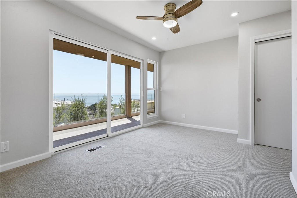 998 Park Ave, Cayucos, CA 93430
