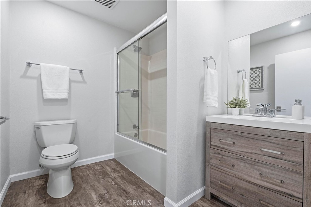 998 Park Ave, Cayucos, CA 93430