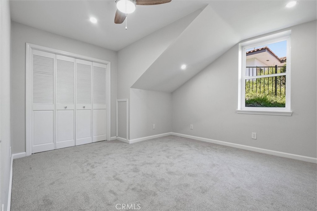 998 Park Ave, Cayucos, CA 93430