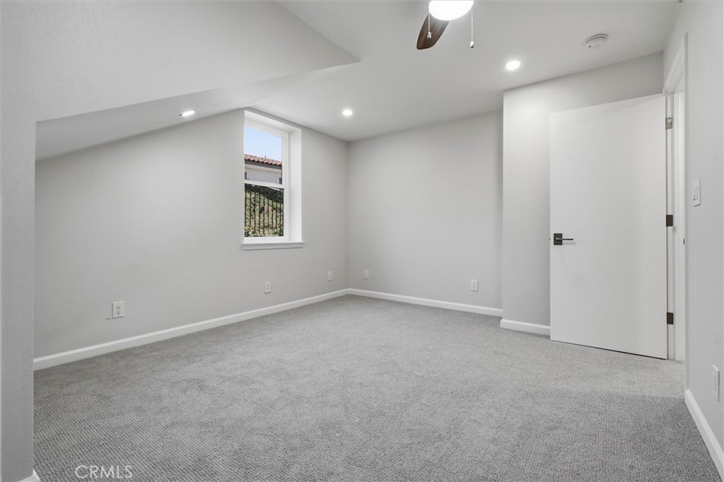 998 Park Ave, Cayucos, CA 93430