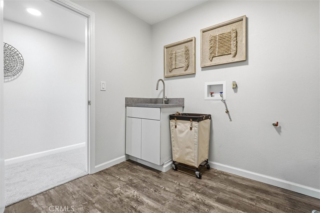 998 Park Ave, Cayucos, CA 93430