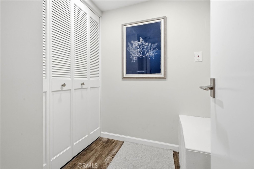 998 Park Ave, Cayucos, CA 93430