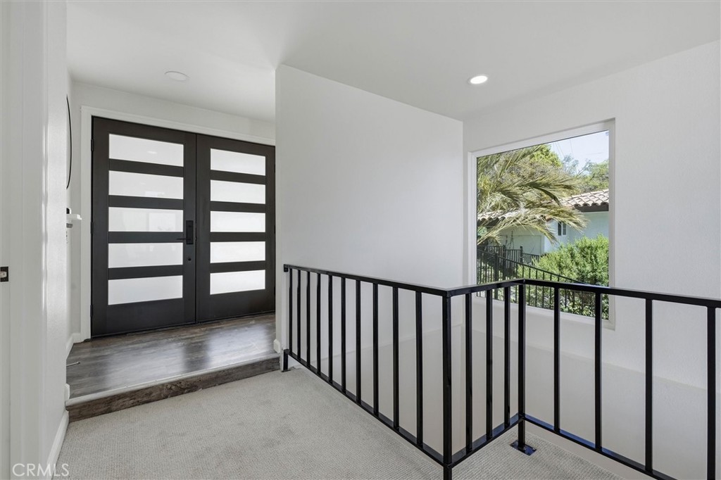 998 Park Ave, Cayucos, CA 93430