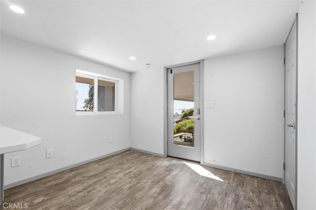 998 Park Ave, Cayucos, CA 93430