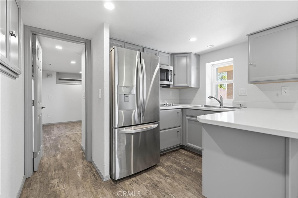 998 Park Ave, Cayucos, CA 93430