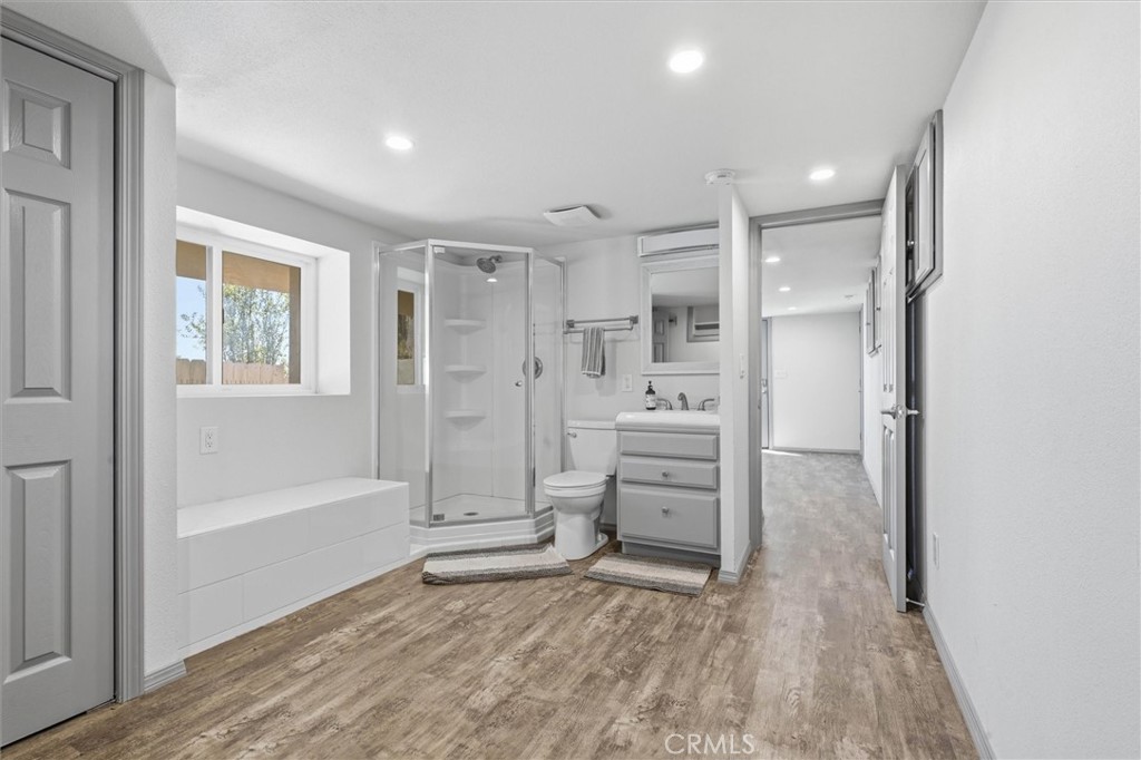 998 Park Ave, Cayucos, CA 93430