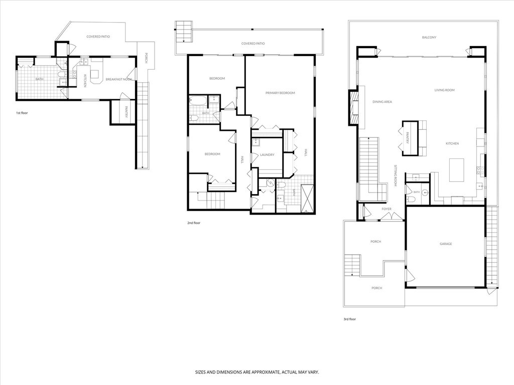 998 Park Ave, Cayucos, CA 93430