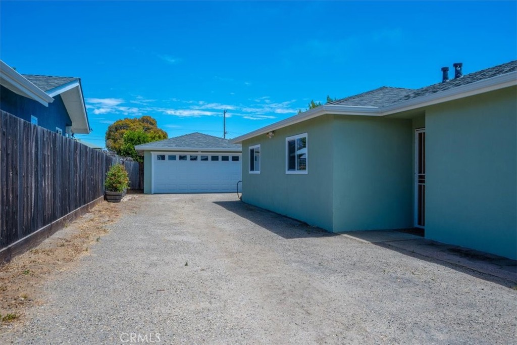 1392 7th, Los Osos, CA 93402