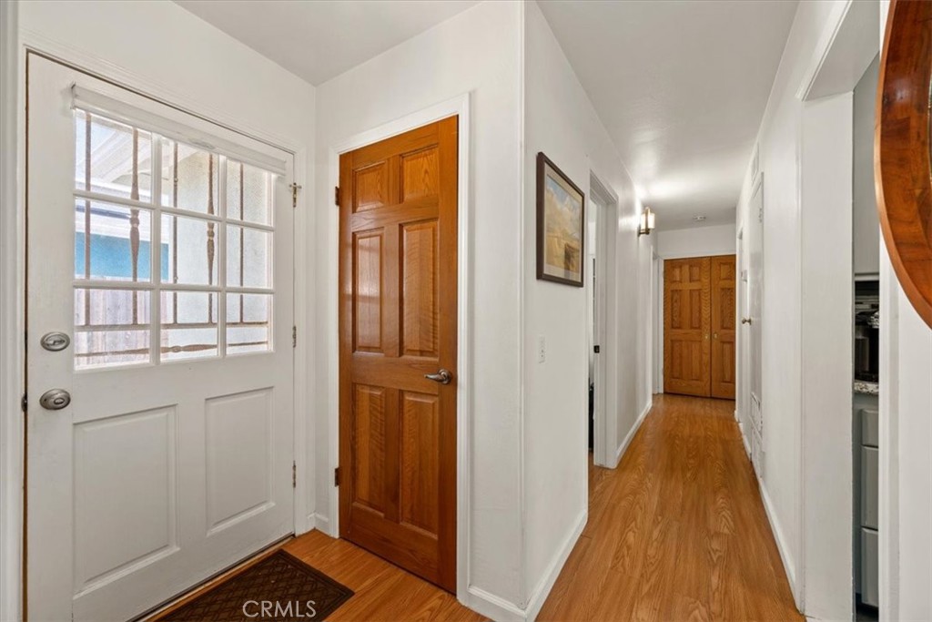 1392 7th, Los Osos, CA 93402