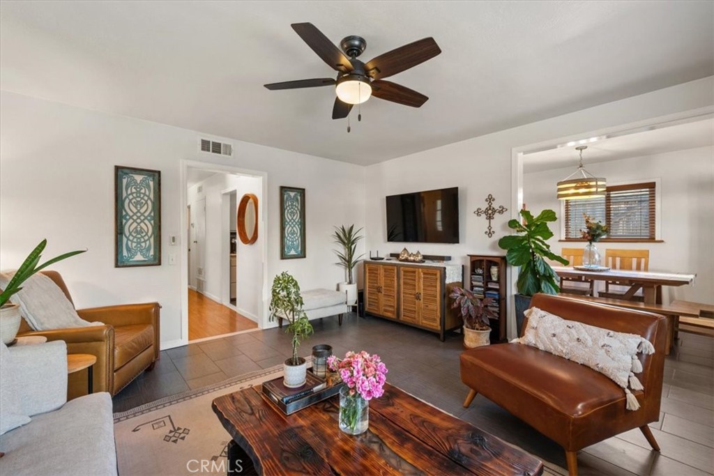 1392 7th, Los Osos, CA 93402