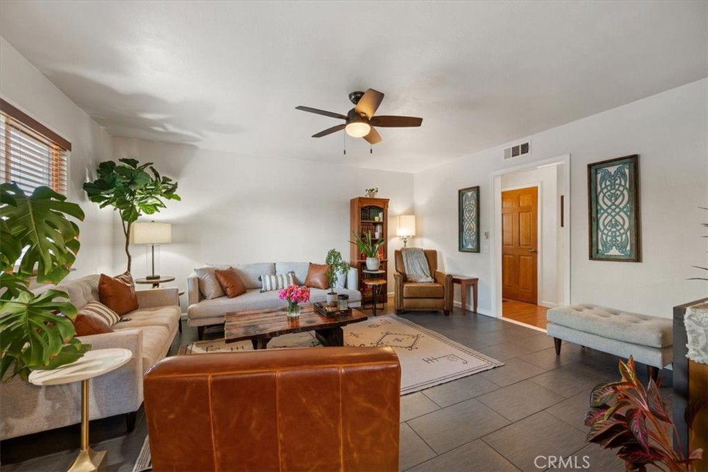 1392 7th, Los Osos, CA 93402