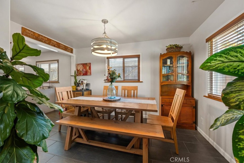 1392 7th, Los Osos, CA 93402